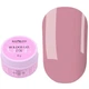 Гель для нарощування нігтів Komilfo Builder Gel 006 15 г - изображение 2