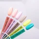 Гель-лак для нігтів Kira Nails №139 6 мл - изображение 3