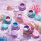 Гель для нарощування нігтів You Are Cute Builder Gel №44 15 мл - изображение 6