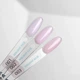 База для нігтів Kira Nails Brilliant Base 003 6 мл - зображення 2