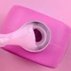 Рідкий гель для нігтів LUNA Light Acrygel №26 13 мл - зображення 2