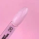 Рідкий гель для нігтів LUNA Light Acrygel №26 13 мл - зображення 3