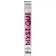 Тушь для вій ZOLA Black Mascara Mystique - зображення 3