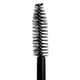Тушь для вій ZOLA Black Mascara Mystique - зображення 4