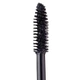 Тушь для вій ZOLA Black Mascara Mystique - зображення 5