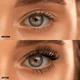 Тушь для вій ZOLA Black Mascara Mystique - зображення 6