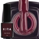 Гель-лак для нігтів Kira Nails №033 6 мл - изображение 2