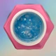 Гель для нарощування нігтів You Are Cute Builder Gel №29 15 мл - изображение 3