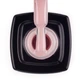 Гель-лак для нігтів Kira Nails №003 світлий розовий для френча 6 мл - зображення 2
