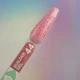 Гель для нарощування нігтів You Are Cute Builder Gel №44 15 мл - изображение 3