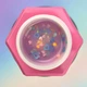 Гель для нарощування нігтів You Are Cute Builder Gel №25 15 мл - изображение 3