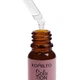 Ремувер для кутикулі лужний Komilfo Solution Cuticle Remover 10 мл - зображення 2