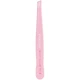 Пінцет для брів STALEKS PRO BEAUTY & CARE 11 TYPE 3 TBC-11/3 - изображение 2