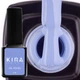 Гель-лак для нігтів Kira Nails №083 6 мл - изображение 2