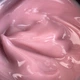 Гель для нарощування та моделювання нігтів ART Jelly Gel №4 Cover Pink 15 мл - изображение 2
