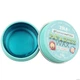 Віск для брів ZOLA Viktorina Vika Paradise Wax with Vitamin E and Argan Oil 15 гр - изображение 2