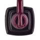 Гель-лак для нігтів Kira Nails №032 сливовий 6 мл - зображення 3