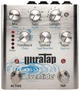 Efekt gitarowy Eventide UltraTap (SUP_MC5635) - obraz 1