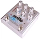 Efekt gitarowy Eventide UltraTap (SUP_MC5635) - obraz 2