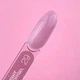 Рідкий гель для нігтів LUNA Light Acrygel №29 13 мл - зображення 2