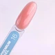Гель для нарощування нігтів LUNA Gel Premium №16 30 мл - изображение 2