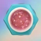 Гель для нарощування нігтів You Are Cute Builder Gel №23 15 мл - изображение 3