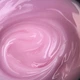 Гель для нарощування та моделювання нігтів ART Jelly Gel №3 Pink 15 мл - изображение 2