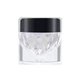 Втирання для нігтів PLATING AVRORA POWDER - зображення 3