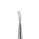 Петля косметологічна STALEKS PRO EXPERT 30 TYPE 1 ZE-30/1 - изображение 2