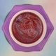 Гель для нарощування нігтів You Are Cute Builder Gel №41 15 мл - изображение 2