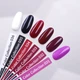 Гель-лак для нігтів Kira Nails №036 6 мл - изображение 3