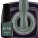 Гель-лак для нігтів Kira Nails №147 6 мл - зображення 2