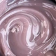 Гель для нарощування та моделювання нігтів ART Jelly Gel №5 Latte 15 мл - изображение 2