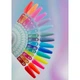 Гель для нарощування You Are Cute Juicy Gel №9 15 мл - изображение 4