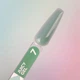 Гель для нарощування You Are Cute Juicy Gel №7 15 мл - изображение 3