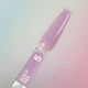 Гель для нарощування You Are Cute Juicy Gel №5 15 мл - изображение 3