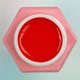 Гель для нарощування You Are Cute Juicy Gel №15 15 мл - изображение 2