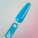 Гель для нарощування You Are Cute Juicy Gel №9 15 мл - изображение 3
