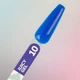 Гель для нарощування You Are Cute Juicy Gel №10 15 мл - изображение 3