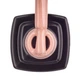 Гель-лак для нігтів Kira Nails №045 6 мл - зображення 2