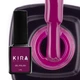 Гель-лак для нігтів Kira Nails №062 6 мл - зображення 2
