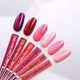 Гель-лак для нігтів Kira Nails №062 6 мл - зображення 3