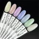 Фаст Білдер гель GÉMELY ex GA&MA Fast Builder gel 024 30 мл - изображение 5