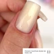 Фаст Білдер гель GÉMELY ex GA&MA Fast Builder gel 029 15 мл - изображение 2