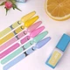 Гель-лак LUNA Perfect Color №503 8 мл - зображення 2
