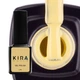 Гель-лак для нігтів Kira Nails №075 6 мл - зображення 2