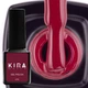 Гель-лак для нігтів Kira Nails №061 6 мл - зображення 2