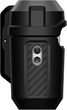 Etui Spigen Lock Fit do AirPods Pro 3 Black (8800283309638) - obraz 4