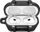 Etui Spigen Lock Fit do AirPods Pro 3 Black (8800283309638) - obraz 8