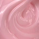 Гель для нарощування нігтів LUNA Gel Premium №19 30 мл - изображение 2